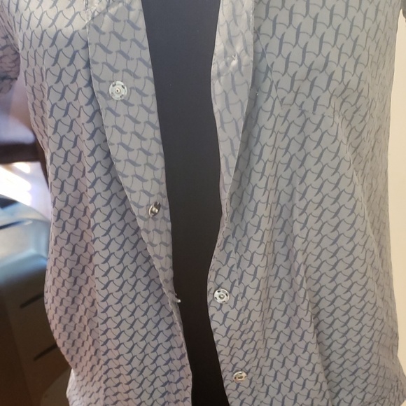 INDUS + R@ - Picture 5 of 6